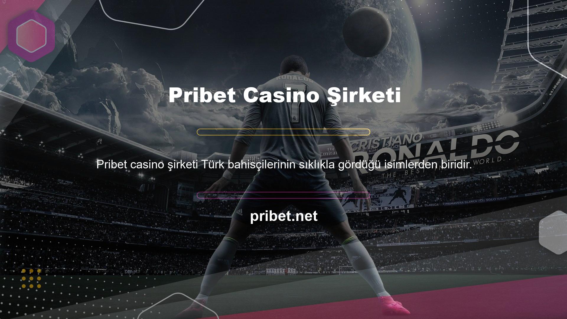 Site, çok çeşitli ortak spor ve casino oyunları sunar ve kullanımı kolaydır