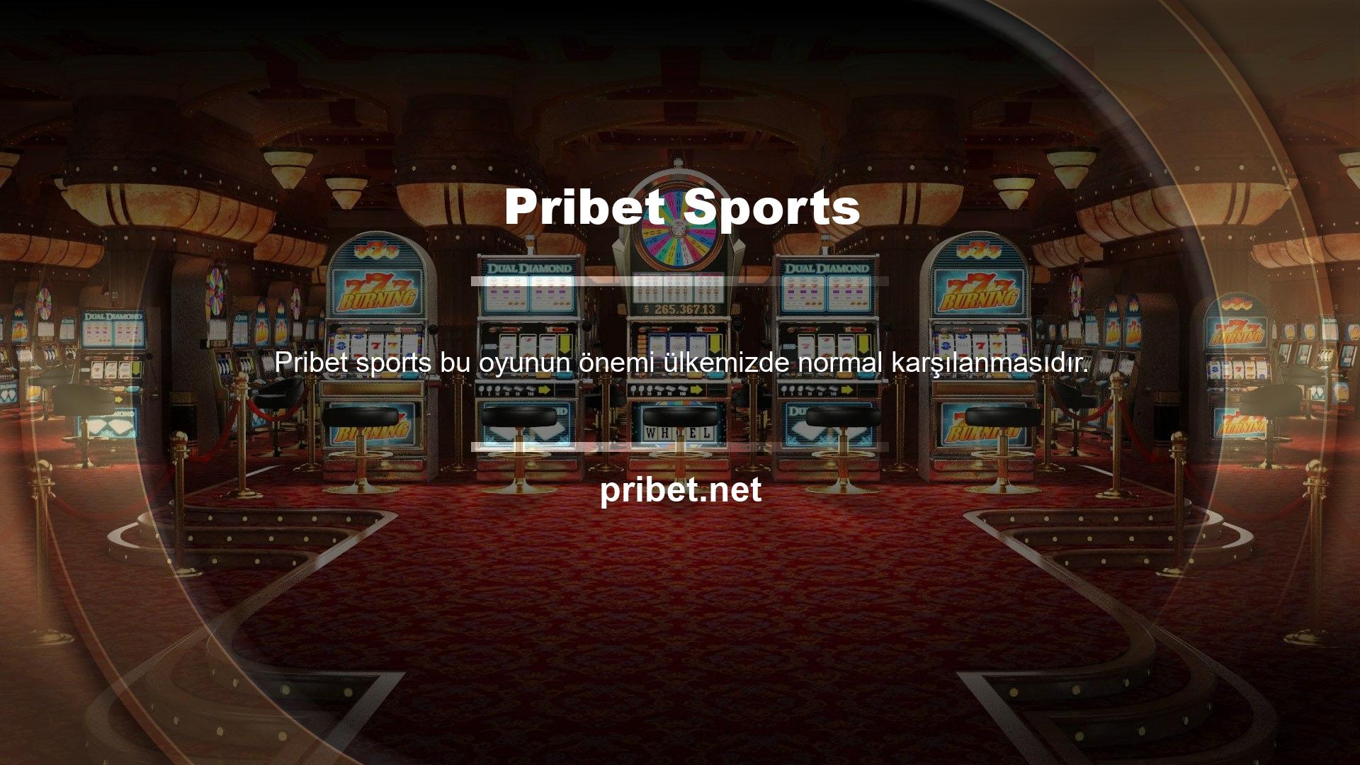 Bireyler bu casino oyunlarını daha az parayla daha tatmin edici bir duruma ulaşmak için ayarlayabilirler