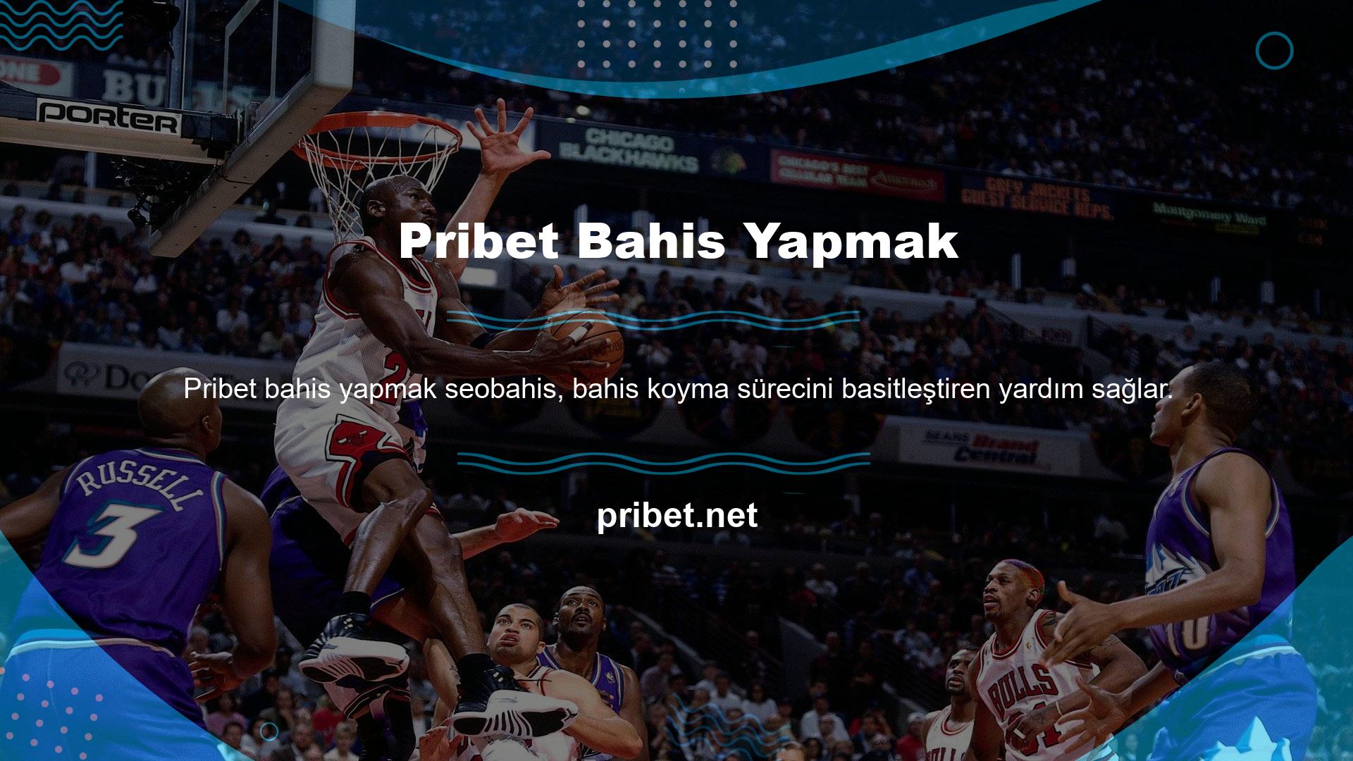 Web sitemiz, 7-24 saatlik müşteri desteği, çok çeşitli casino seçenekleri ve çeşitli spor ve bahis seçenekleriyle büyük bir müşteri tabanına sahiptir