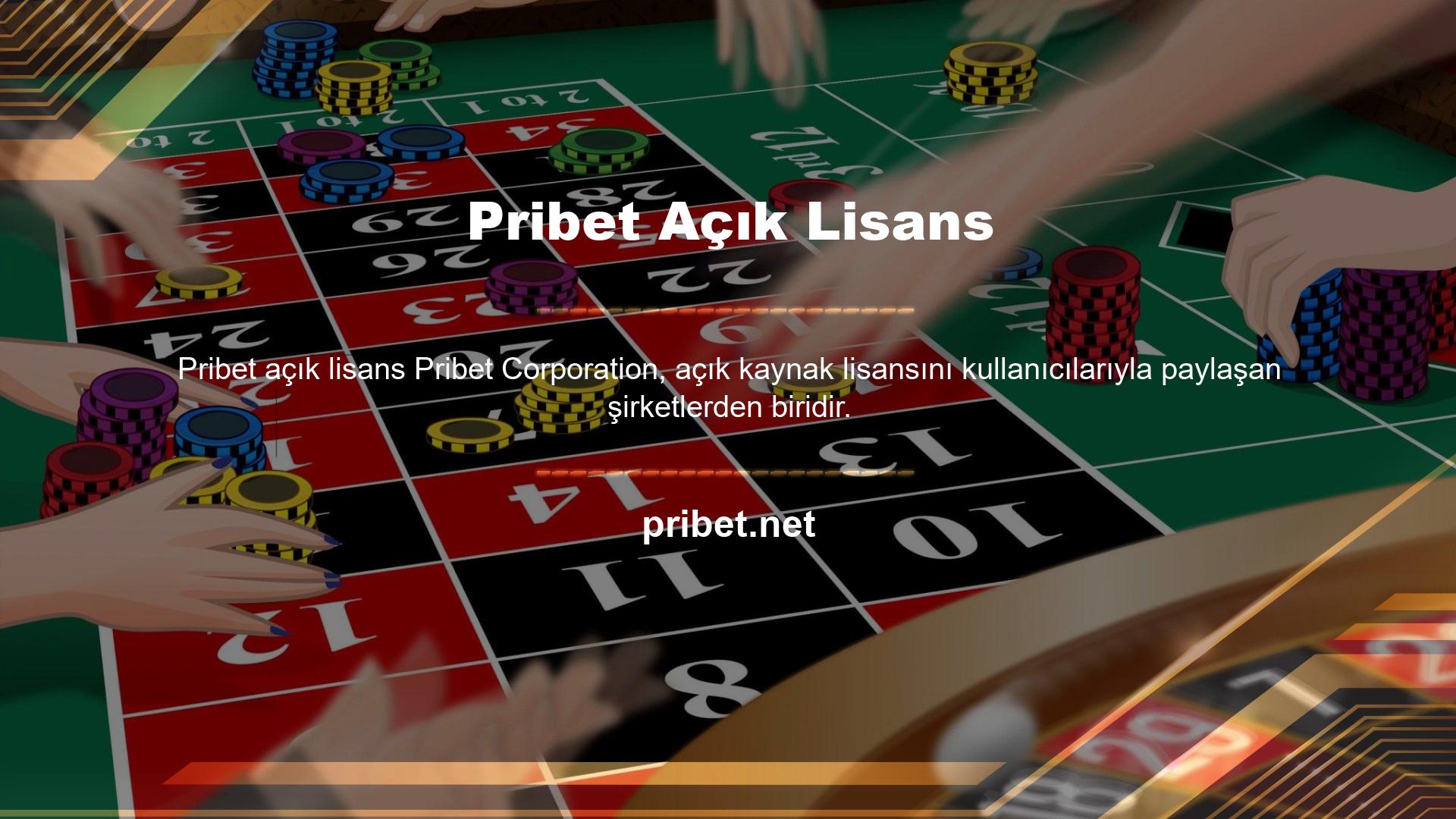 Yani, sisteme katılmak istiyorsanız, size yardımcı olabilecek biriyle konuşun