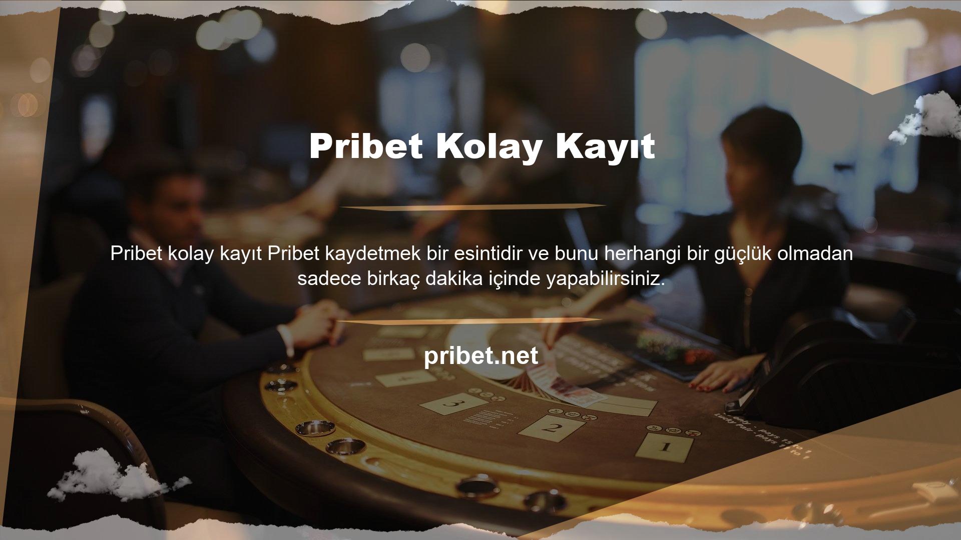 Formu onaylamak için gerekli tüm bilgileri doldurduğunuzdan emin olun