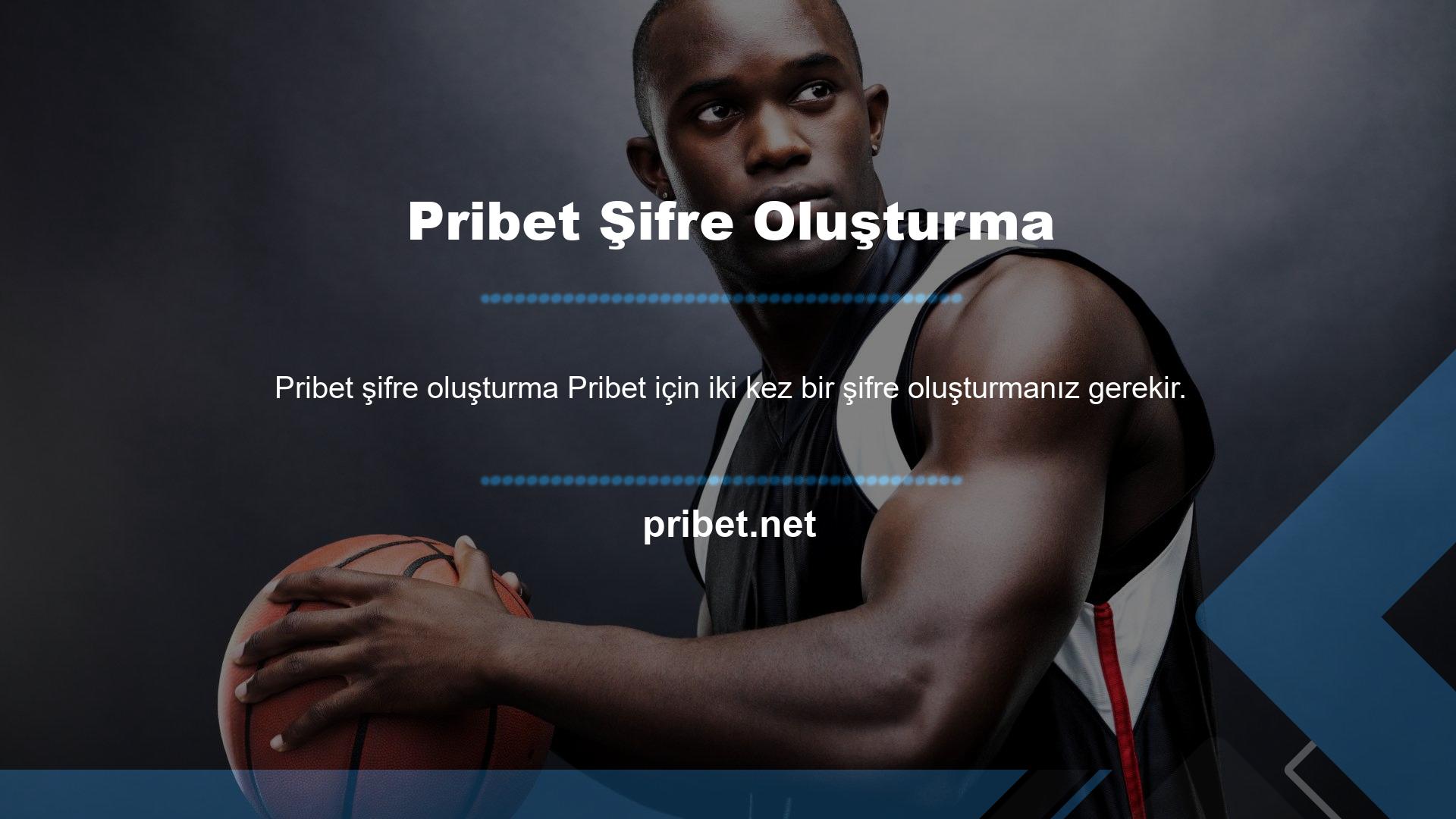 Oops! Aynı şifreyi iki kez girdiniz