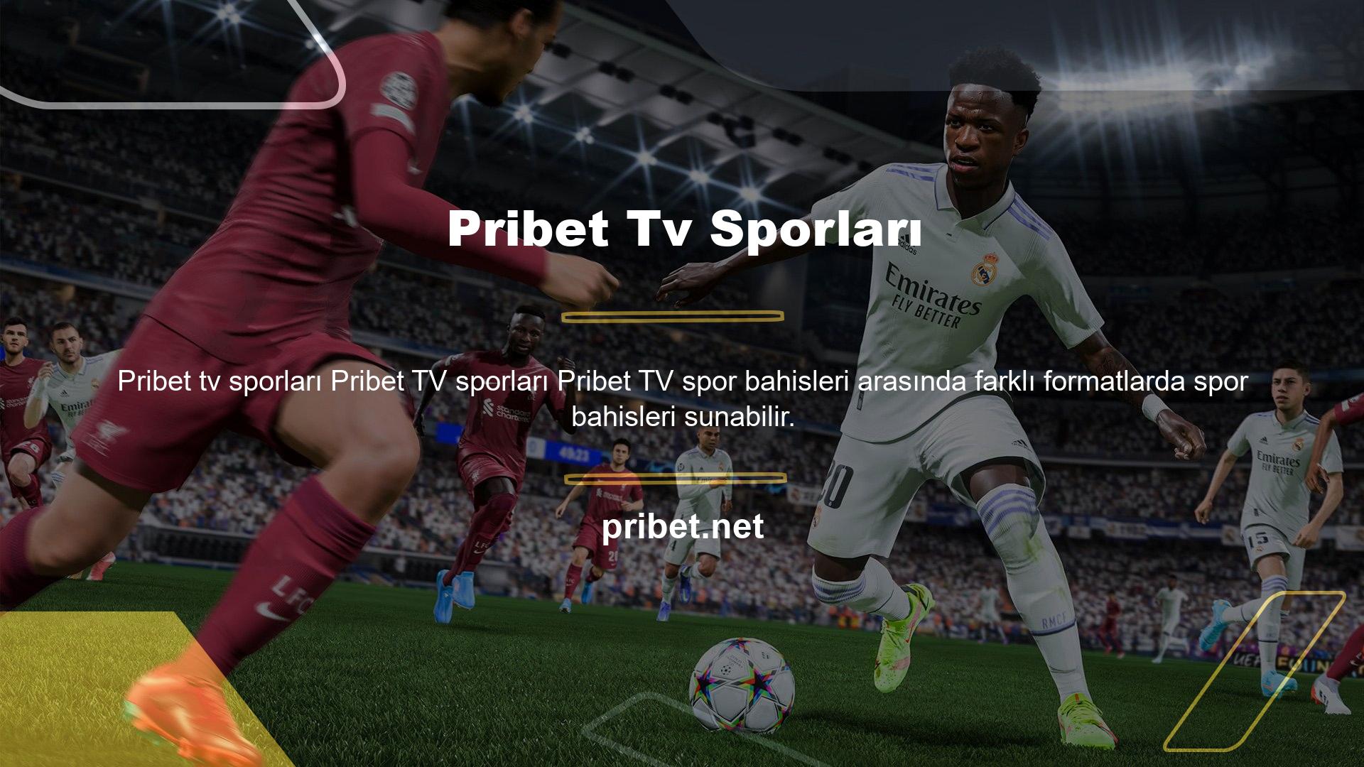 İyi ve güvenilir bir spor bahis sitesi diğer sitelerden daha önemlidir